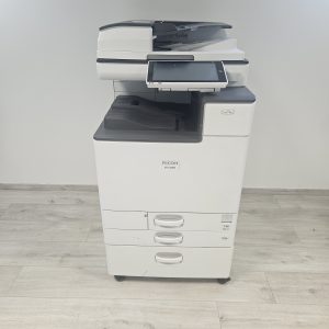 Ricoh photocopieur im c3000